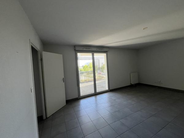 Appartement à vendre 220 000 € Toulouse 3 p 65 m² DPE C