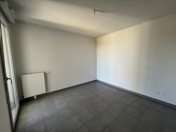 Appartement à vendre 220 000 € Toulouse 3 p 65 m² DPE C