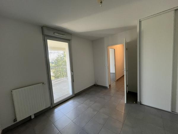 Appartement à vendre 220 000 € Toulouse 3 p 65 m² DPE C