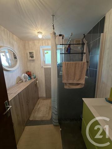 Maison à vendre  4 pièces - 163,29 m2 LANNEMEZAN - 65