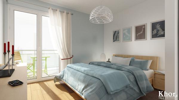 Maison à vendre |  Salon-de-Provence |  4 pièces | 78 m²