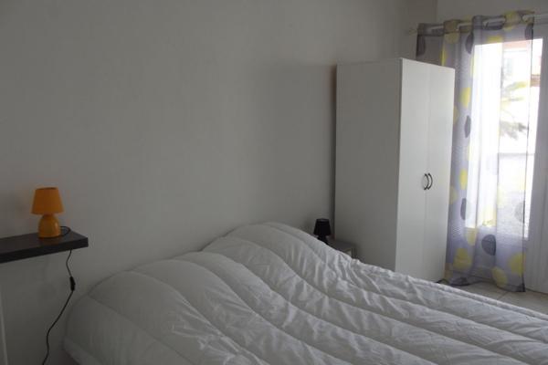 Maison Barbâtre 9 pièces bourg et plage