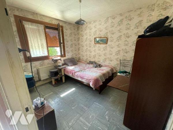 Maison à Vendre à Calonne-Ricouart (62470) en Pas-de-Calais (62)

Cette maison dispose d'une ...