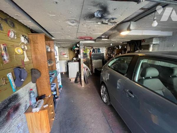 Maison à Vendre à Calonne-Ricouart (62470) en Pas-de-Calais (62)

Cette maison dispose d'une ...