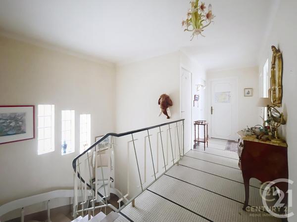 Maison à vendre  7 pièces - 112 m2 RENNES - 35