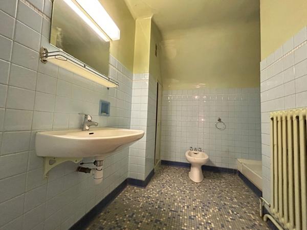 Maison à vendre 8 pièces LE CHESNAY (78) 180 m², 6 chambres, garage, 575m²