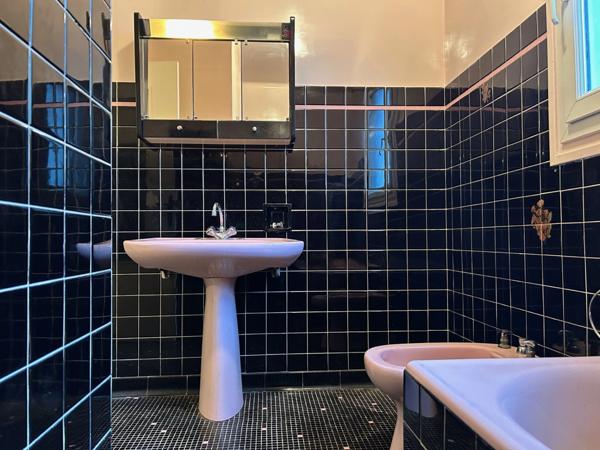 Maison à vendre 8 pièces LE CHESNAY (78) 180 m², 6 chambres, garage, 575m²