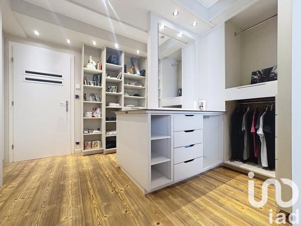 Maison à vendre 8 pièces 272 m² Coteaux du Lizon