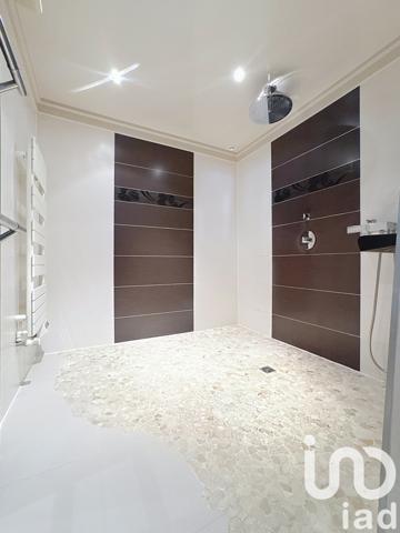 Maison à vendre 8 pièces 272 m² Coteaux du Lizon