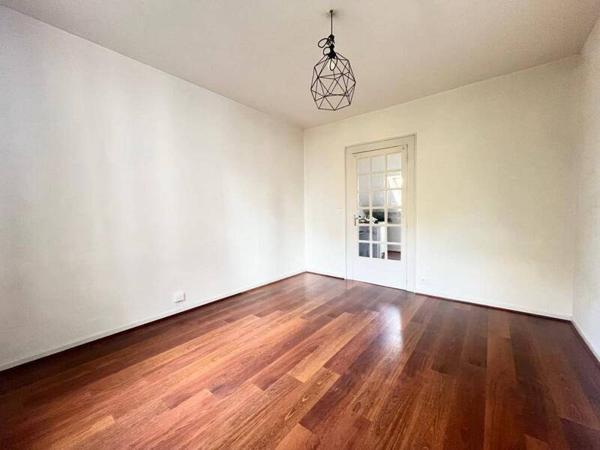 Appartement 2 pièces - 35000 Rennes -  La Prevalaye