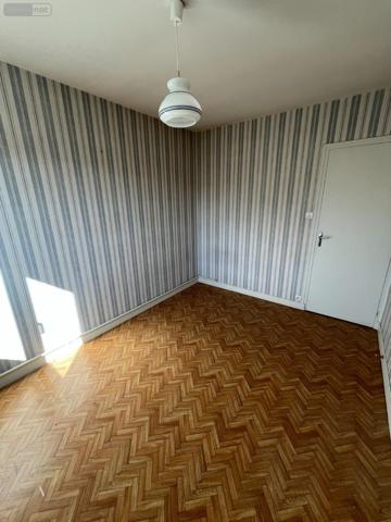 Maison de ville à vendre à Équeurdreville-Hainneville dans la Manche (50120), ref : 50129-15