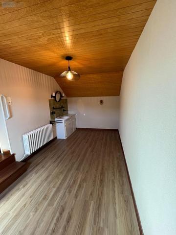 Maison de ville à vendre à Équeurdreville-Hainneville dans la Manche (50120), ref : 50129-15