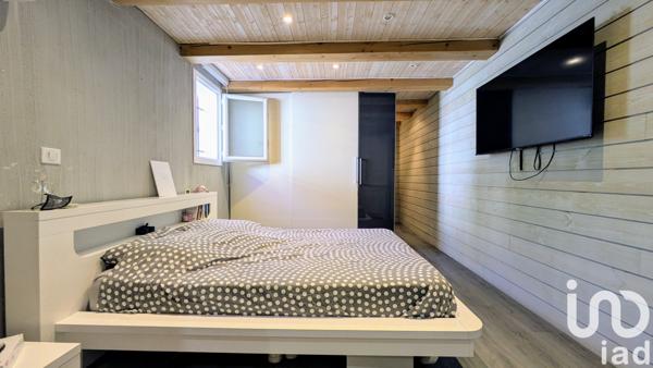 Maison à vendre 5 pièces 140 m² Le Rouret