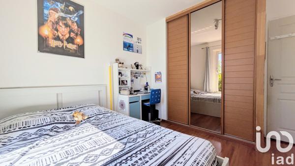 Maison à vendre 5 pièces 140 m² Le Rouret