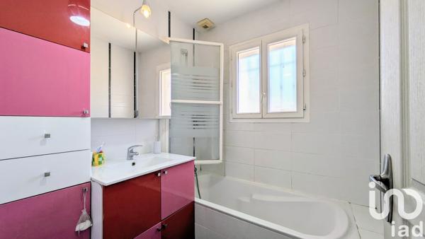 Maison à vendre 5 pièces 140 m² Le Rouret