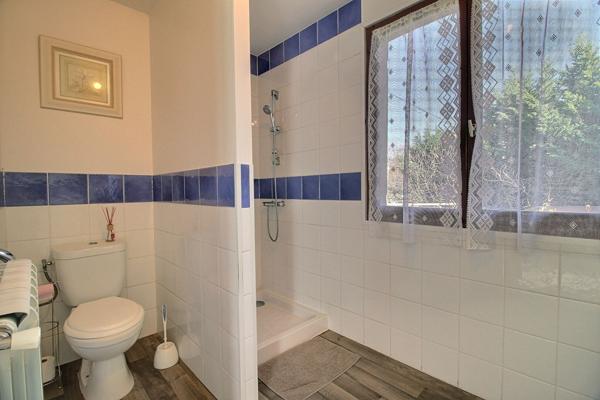 Maison Clermont Ferrand