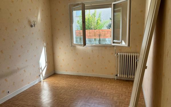 Maison à vendre    7 pièces • 143,03 m2 Toulouse