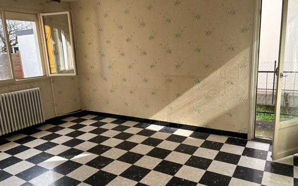 Maison à vendre    7 pièces • 143,03 m2 Toulouse