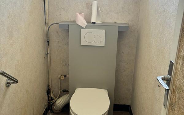 Maison à vendre    7 pièces • 143,03 m2 Toulouse