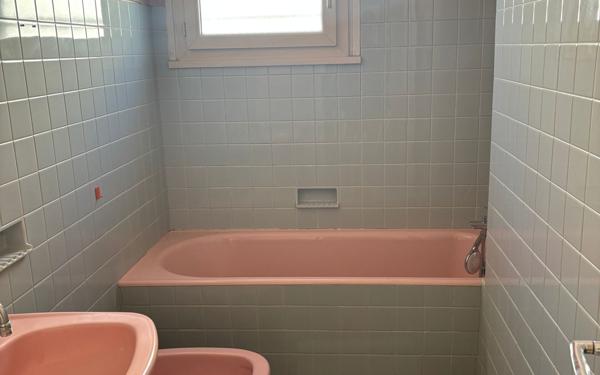 Maison à vendre    7 pièces • 143,03 m2 Toulouse