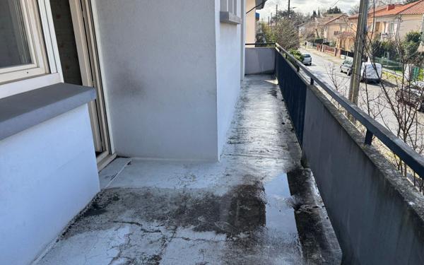 Maison à vendre    7 pièces • 143,03 m2 Toulouse