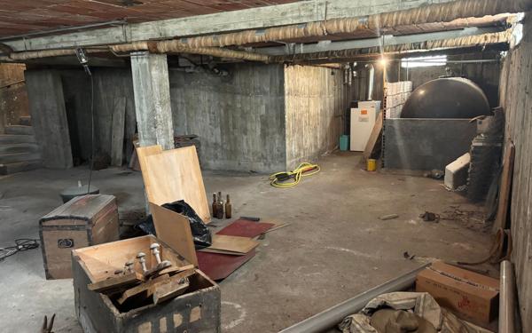 Maison à vendre    7 pièces • 143,03 m2 Toulouse