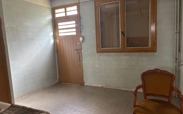 Maison à vendre    7 pièces • 143,03 m2 Toulouse