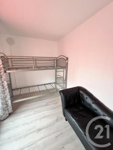 Appartement F2 Bis à vendre  2 pièces - 44,95 m2 ST OUEN - 93