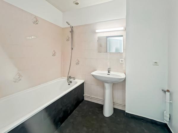 A VENDRE - Appartement - CHALLANS