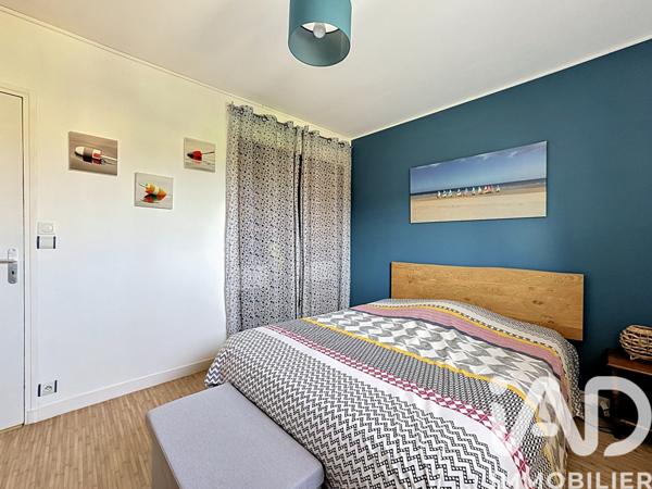 Maison à vendre 10 pièces 194,24 m² Osny