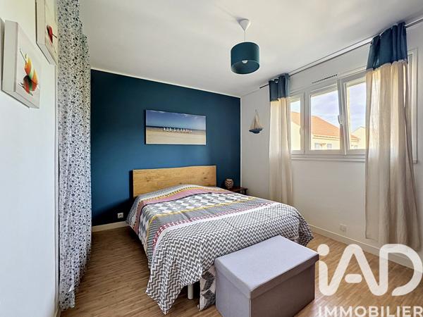 Maison à vendre 10 pièces 194,24 m² Osny