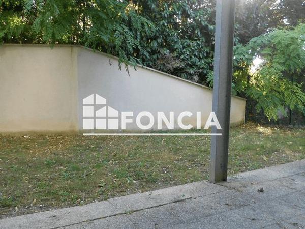 À vendre Appartement 3 pièces 71.47 m² - Chinon 37500