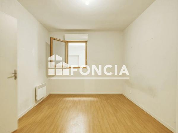 À vendre Appartement 3 pièces 71.47 m² - Chinon 37500