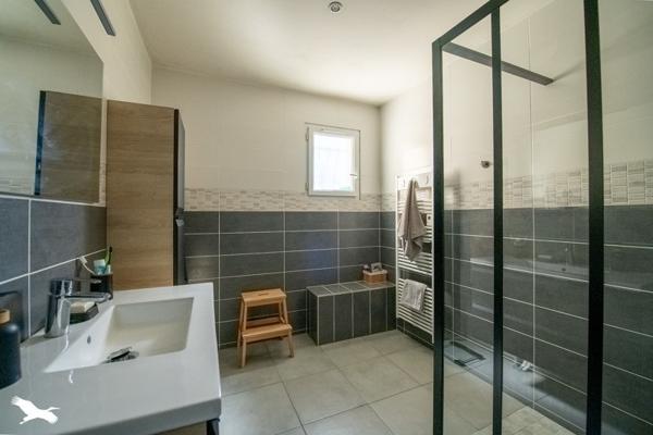 Maison à vendre |  Ambarès-et-Lagrave |  5 pièces | 127 m²