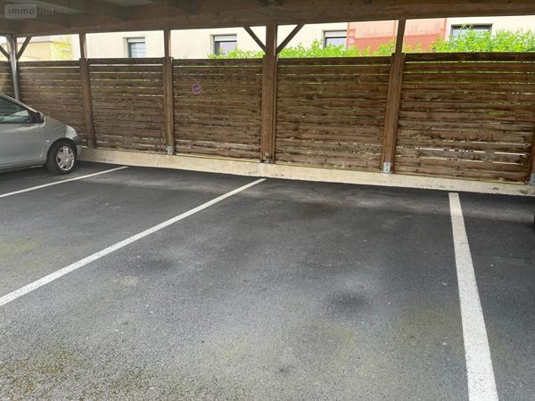 Appartement à louer à Montfort-sur-Meu en Ille-et-Vilaine (35160), ref : 048-L1307