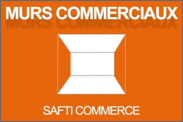 Pôle de santé - Spécial Investisseur et/ou praticiens de santés
