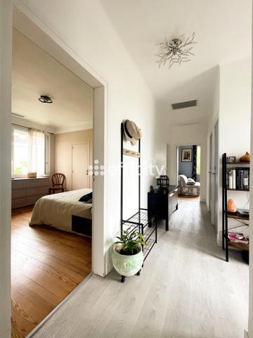 Maison
         4 pièces
        - 91 m² 249 500 € *