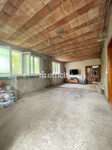 Maison
         4 pièces
        - 91 m² 249 500 € *