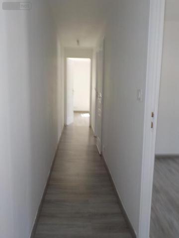 Maison à louer à Ardres dans le Pas-de-Calais (62610), ref : 62098-L460