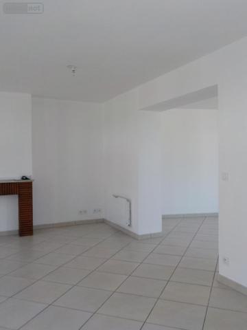 Maison à louer à Ardres dans le Pas-de-Calais (62610), ref : 62098-L460