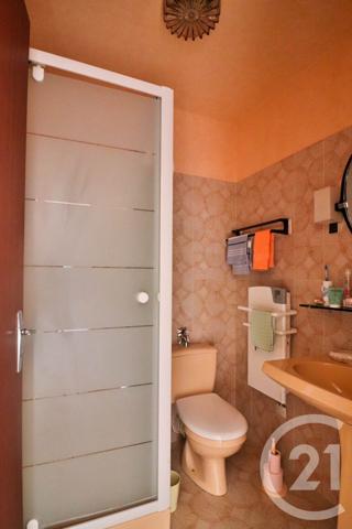 Maison à vendre  6 pièces - 109 m2 MORIGNY CHAMPIGNY - 91