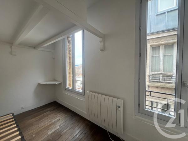 Immeuble à vendre  140 m2 MALAKOFF - 92