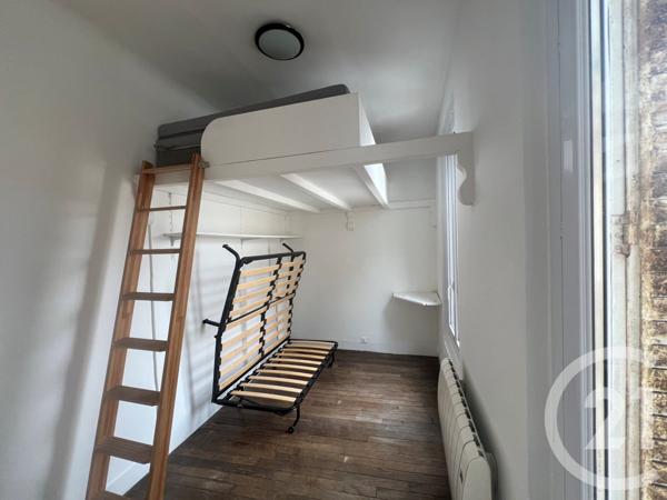 Immeuble à vendre  140 m2 MALAKOFF - 92