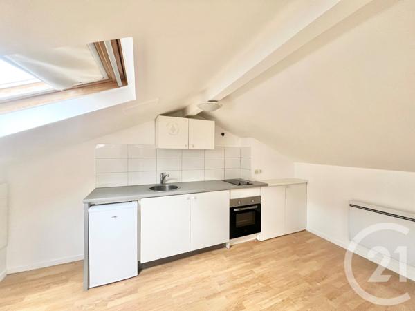 Immeuble à vendre  140 m2 MALAKOFF - 92