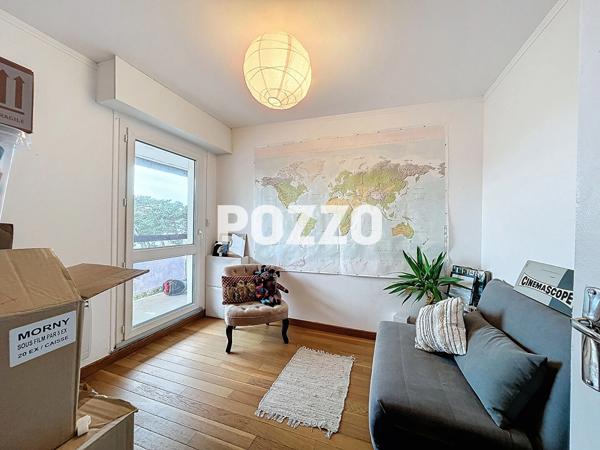 MAGNIFIQUE APPARTEMENT VUE MER A TROUVILLE SUR MER TROUVILLE SUR MER