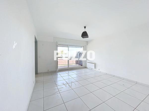 MAGNIFIQUE APPARTEMENT VUE MER A TROUVILLE SUR MER TROUVILLE SUR MER