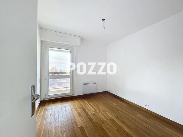 MAGNIFIQUE APPARTEMENT VUE MER A TROUVILLE SUR MER TROUVILLE SUR MER