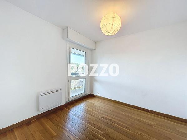 MAGNIFIQUE APPARTEMENT VUE MER A TROUVILLE SUR MER TROUVILLE SUR MER