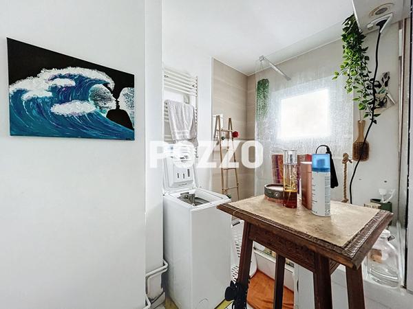 MAGNIFIQUE APPARTEMENT VUE MER A TROUVILLE SUR MER TROUVILLE SUR MER