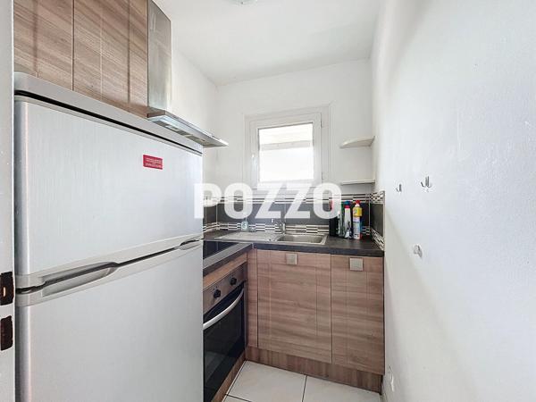 MAGNIFIQUE APPARTEMENT VUE MER A TROUVILLE SUR MER TROUVILLE SUR MER